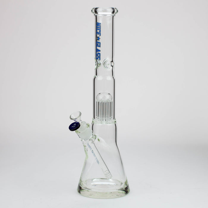 NG-16 inch 8-Arm Tree Perc Bell Beaker [S382]_8