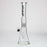 NG-16 inch 8-Arm Tree Perc Bell Beaker [S382]_6