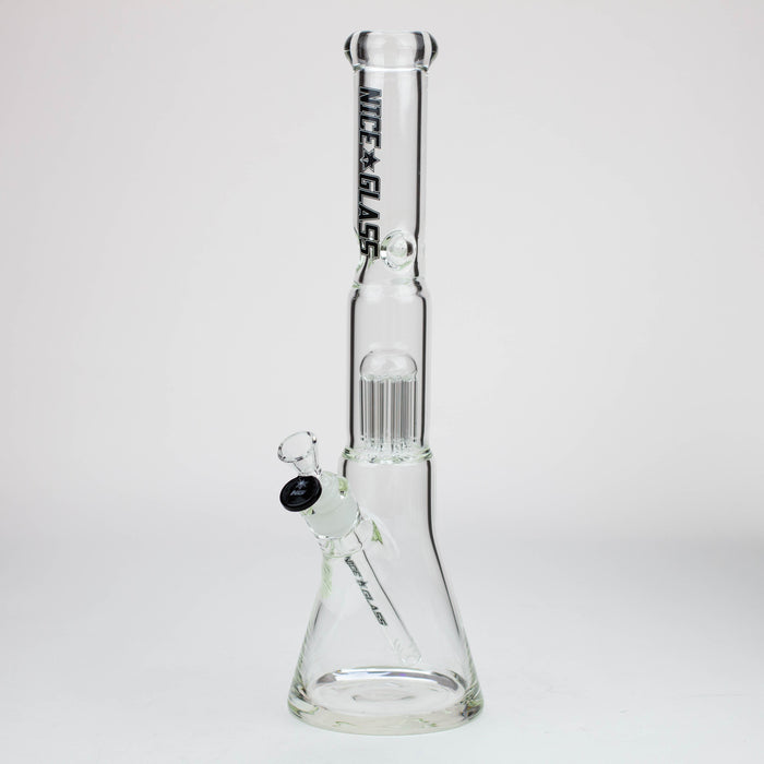 NG-16 inch 8-Arm Tree Perc Bell Beaker [S382]_6