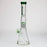 NG-16 inch 8-Arm Tree Perc Bell Beaker [S382]_9