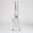 NG-16 inch 8-Arm Tree Perc Bell Beaker [S382]_7