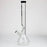 NG-18 inch Tall Flat Mouth Elbow Beaker [S303A]_8