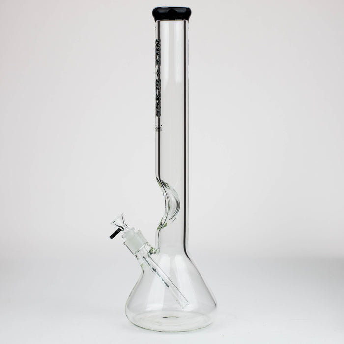 NG-18 inch Tall Flat Mouth Elbow Beaker [S303A]_8