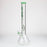 NG-18 inch Tall Flat Mouth Elbow Beaker [S303A]_6