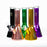 NG-13 inch Metallic Wrap Beaker [S347]_0