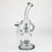 NG- 11 inch Sprocket Perc 4-Arm Recycler [LZ5007]_6