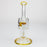 NG-8.5 inch Double Chamber Bubbler [XY574]_9