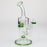 NG-8.5 inch Double Chamber Bubbler [XY574]_5