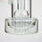 NG-8 inch 11-Arm Round Base Bubbler [YN1144]_10