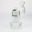 NG-8 inch 11-Arm Round Base Bubbler [YN1144]_3