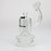 NG-8 inch 11-Arm Round Base Bubbler [YN1144]_4