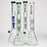 NG-19 inch Double 6-Arm Tree Beaker [S381]_0