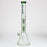 NG-19 inch Double 6-Arm Tree Beaker [S381]_8