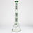 NG-19 inch Double 6-Arm Tree Beaker [S381]_10