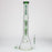 NG-19 inch Double 6-Arm Tree Beaker [S381]_4