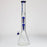 NG-19 inch Double 6-Arm Tree Beaker [S381]_5