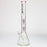 NG-19 inch Double 6-Arm Tree Beaker [S381]_7