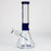 NG-13 inch 7mm Flat Base Beaker [L734]_10