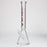 NG-18 inch 9mm Beaker [L739]_10