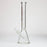 NG-18 inch 9mm Beaker [L739]_12