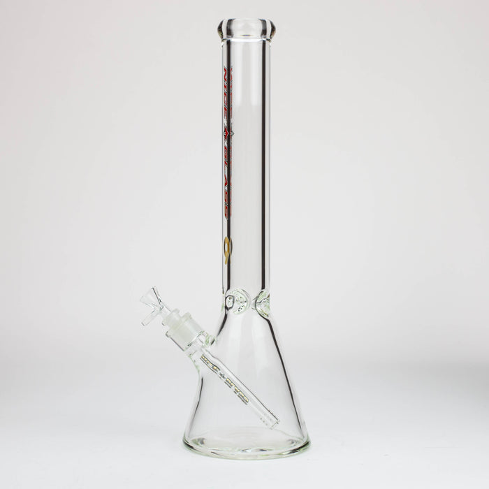 NG-18 inch 9mm Beaker [L739]_12