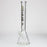 NG-18 inch 9mm Beaker [L739]_9