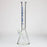 NG-18 inch 9mm Beaker [L739]_6