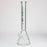 NG-18 inch 9mm Beaker [L739]_8