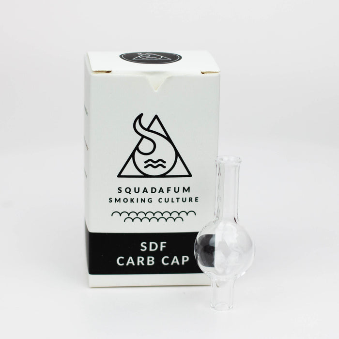 Squadafum Quartz Carb Cap_1