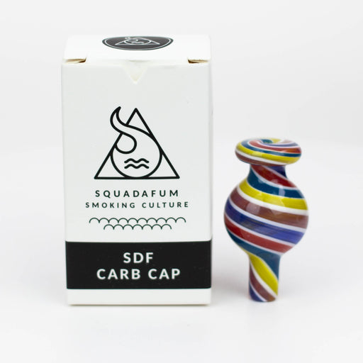 Squadafum Glass Carb Cab_1