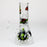 Squadafum Glass Ice Bong Percolator Stickers_3