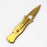 7.5 Inch Golden Ticket Knife [TU-170-SR-TI]_2