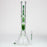 NG | 18 inch 6-Arm Perc & Splash Guard Beaker [G607-7]_5