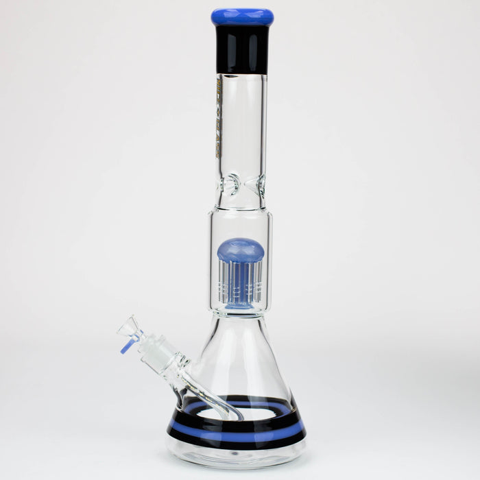 NG- 17 inch 10-Arm Tree Beaker  [S395]_9