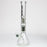 NG-18 inch 6-Arm Perc & Splash Guard Beaker [G607-7]_6