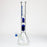 NG-18 inch 6-Arm Perc & Splash Guard Beaker [G607-7]_7