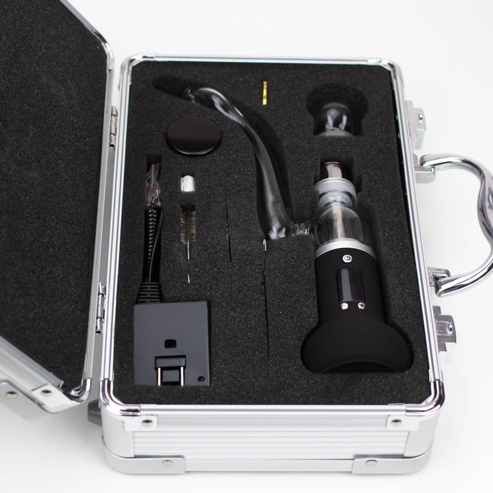 Dark Knight Vaporizer Kit [Dark Knight]_4