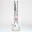 NG | 18 inch 6-Arm Perc & Splash Guard Beaker [G607-7]_9