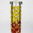 NG-13 inch 7 mm Color Dots Beaker [ST028]_8