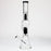 NG- 19 inch Skull Head 6-Arm Tree Perc Bong [Y007]_12