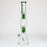 NG- 19 inch Skull Head 6-Arm Tree Perc Bong [Y007]_8