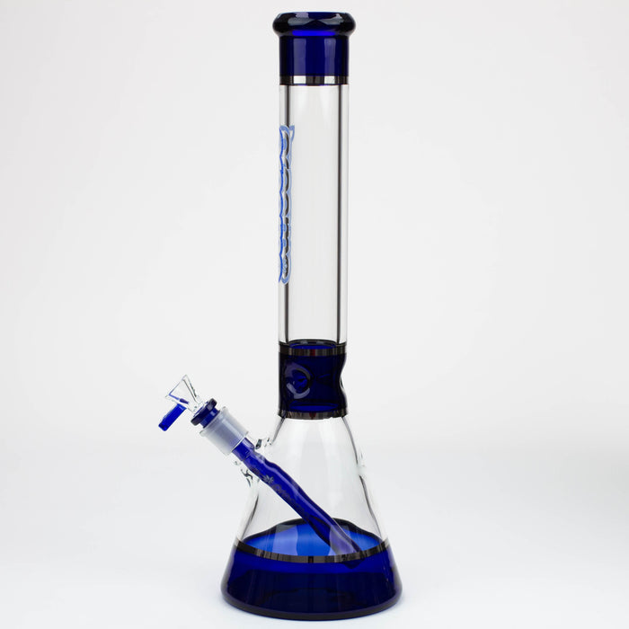 preemo - 18 inch Colored Base Beaker [P017]_11