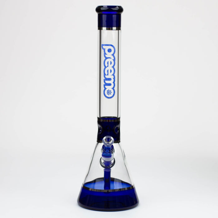 preemo - 18 inch Colored Base Beaker [P017]_12