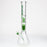 NG | 18 inch 6-Arm Perc & Splash Guard Beaker [G607-7]_10