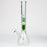 NG-18 inch 6-Arm Perc & Splash Guard Beaker [G607-7]_10