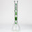 NG | 18 inch 6-Arm Perc & Splash Guard Beaker [G607-7]_12