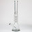 preemo - 19 inch Dome Over Double Disc Perc [P016]_14