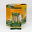 OME-Hand-Rolled flavor Medium wraps Box of 15_2