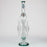 21" H2O Coil Glass water recycle bong [H2O-19]_11