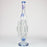 21" H2O Coil Glass water recycle bong [H2O-19]_8